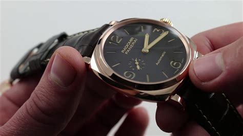 panerai radiomir 1940 3 days pam 573|Panerai radiomir 1940 47mm.